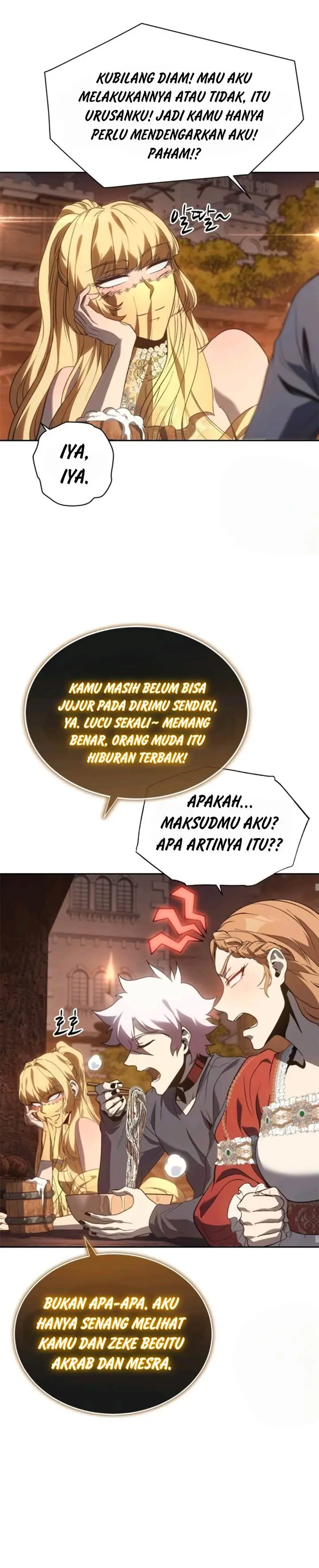 image-komik-why-i-quit-being-the-demon-king-chapter-65-18/36
