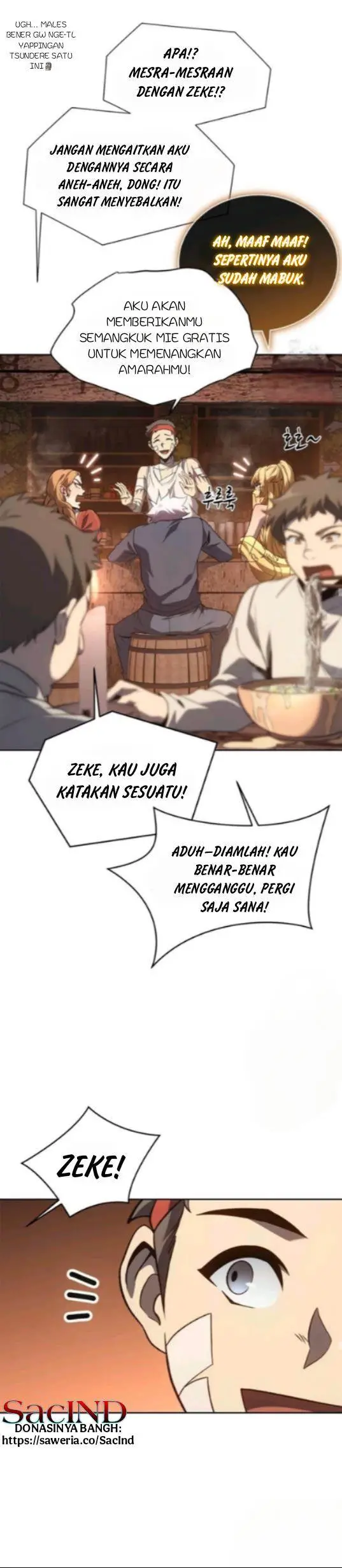 image-komik-why-i-quit-being-the-demon-king-chapter-65-19/36