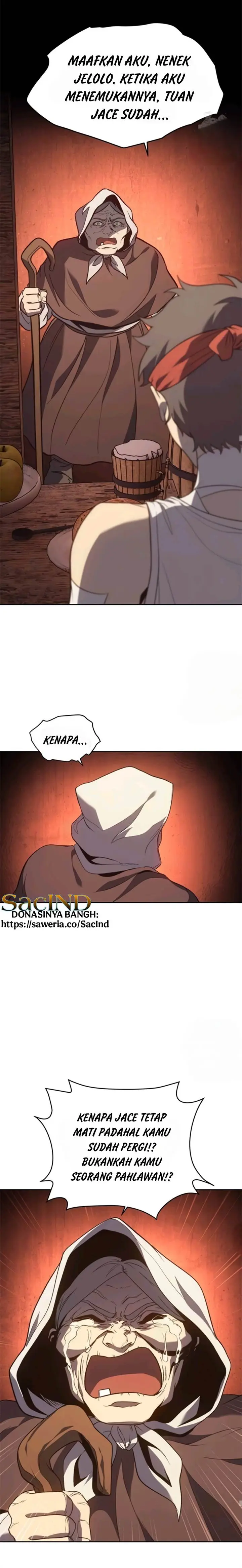 image-komik-why-i-quit-being-the-demon-king-chapter-65-21/36