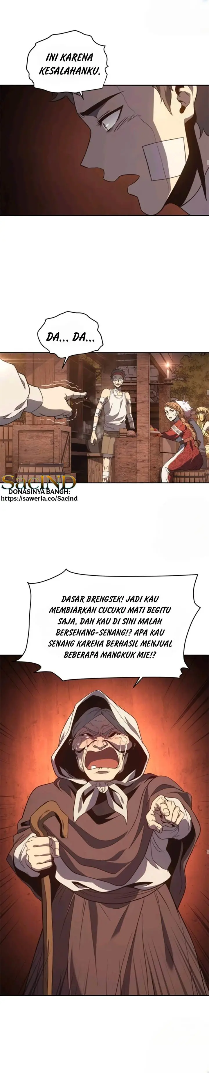 image-komik-why-i-quit-being-the-demon-king-chapter-65-22/36