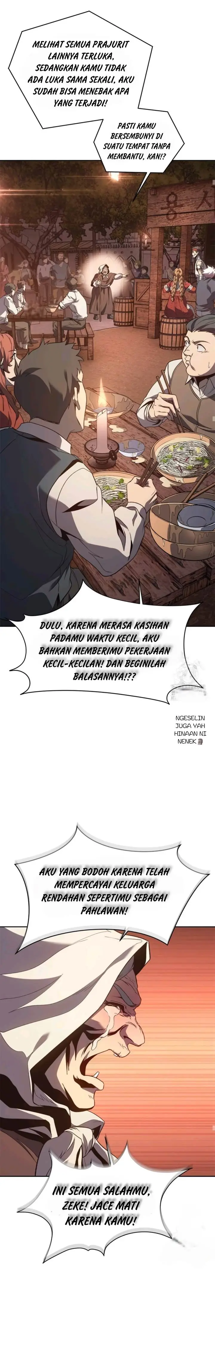 image-komik-why-i-quit-being-the-demon-king-chapter-65-23/36