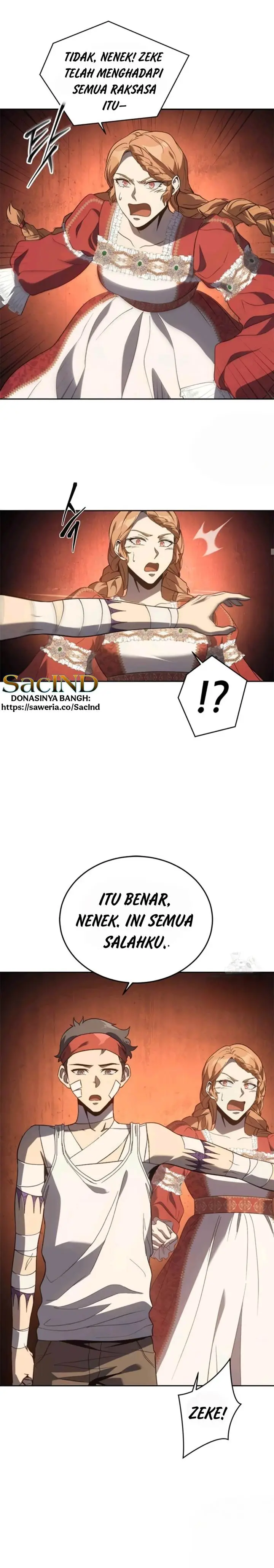 image-komik-why-i-quit-being-the-demon-king-chapter-65-24/36