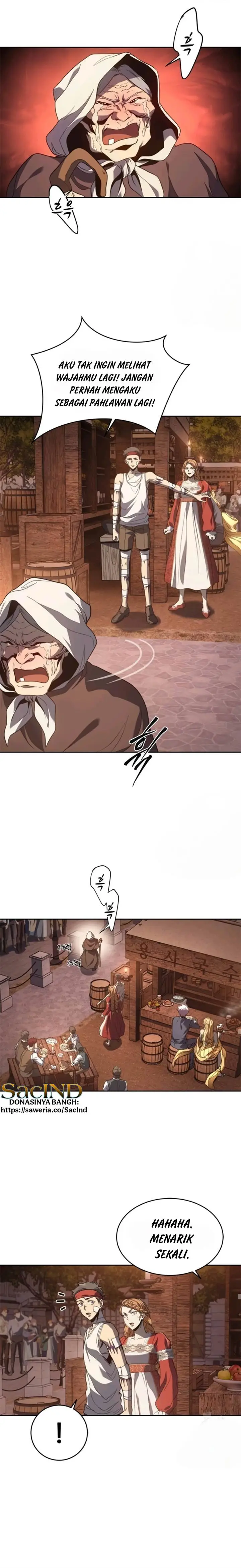 image-komik-why-i-quit-being-the-demon-king-chapter-65-25/36