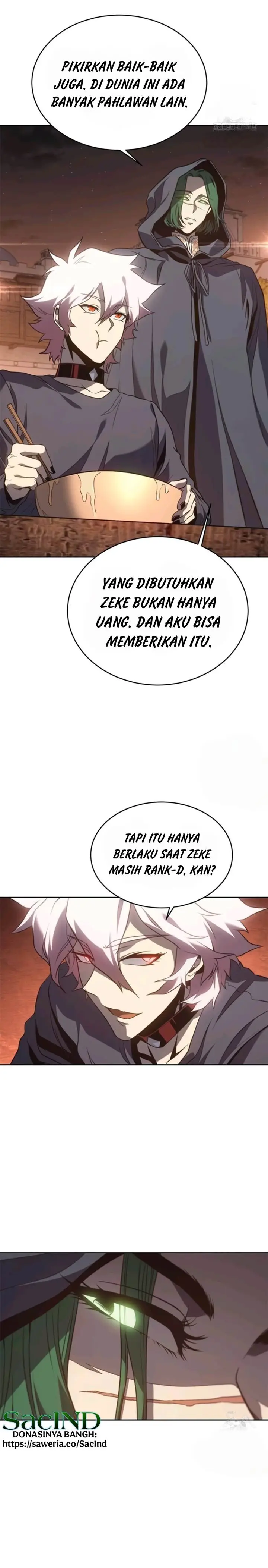 image-komik-why-i-quit-being-the-demon-king-chapter-65-34/36