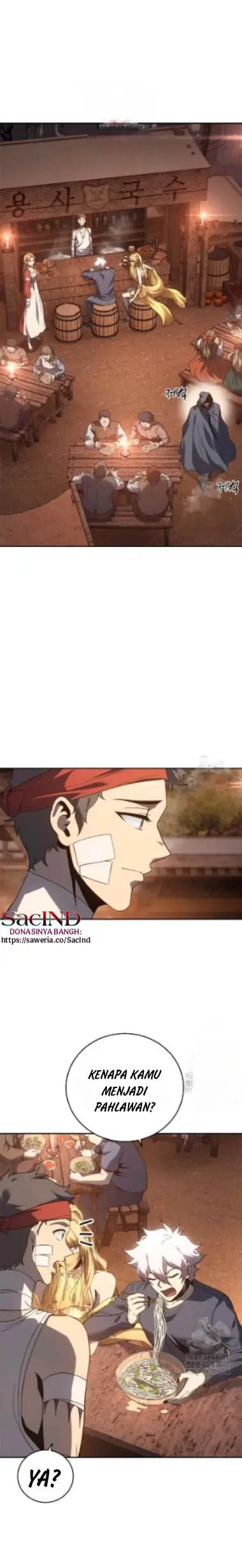 image-komik-why-i-quit-being-the-demon-king-chapter-66-0/35