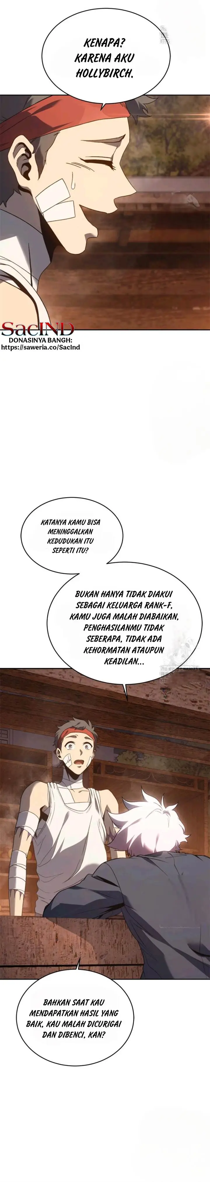 image-komik-why-i-quit-being-the-demon-king-chapter-66-1/35