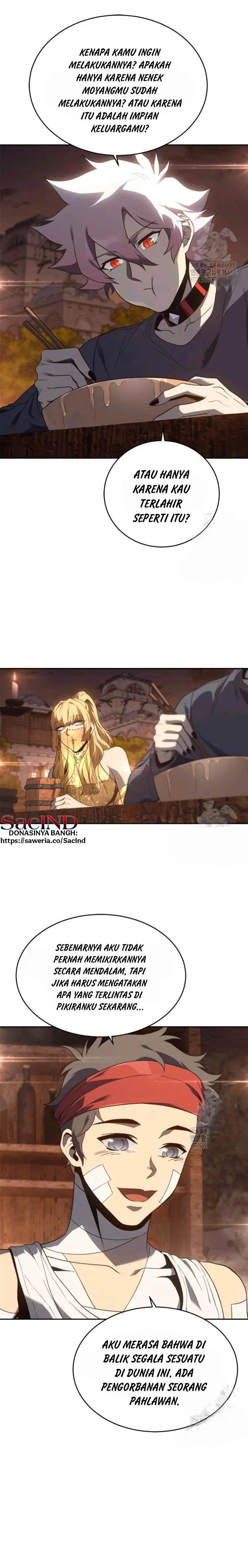 image-komik-why-i-quit-being-the-demon-king-chapter-66-2/35