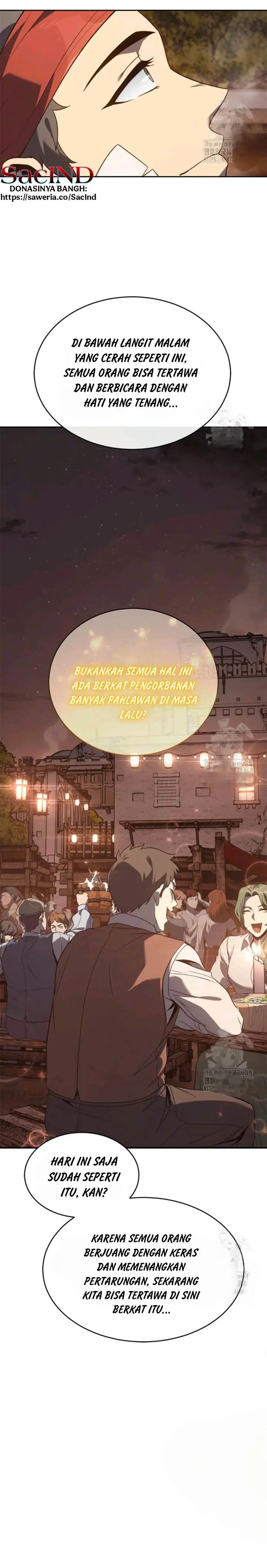 image-komik-why-i-quit-being-the-demon-king-chapter-66-3/35