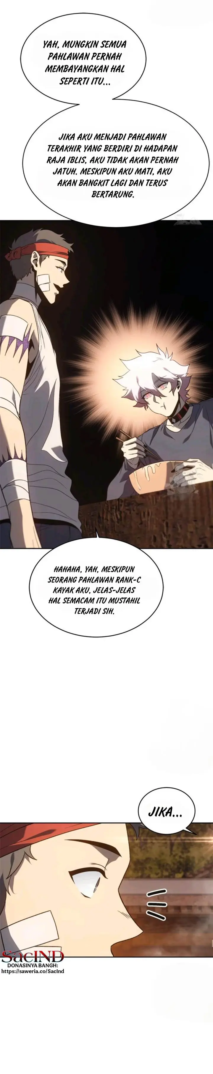 image-komik-why-i-quit-being-the-demon-king-chapter-66-5/35