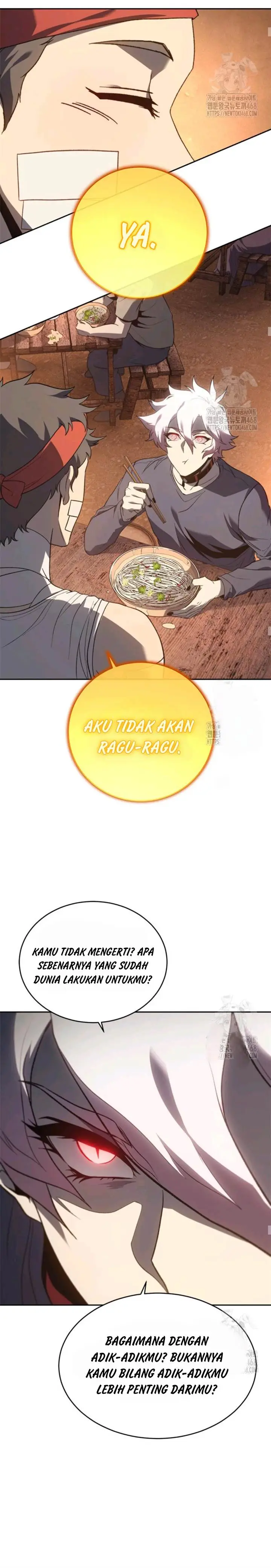 image-komik-why-i-quit-being-the-demon-king-chapter-66-6/35