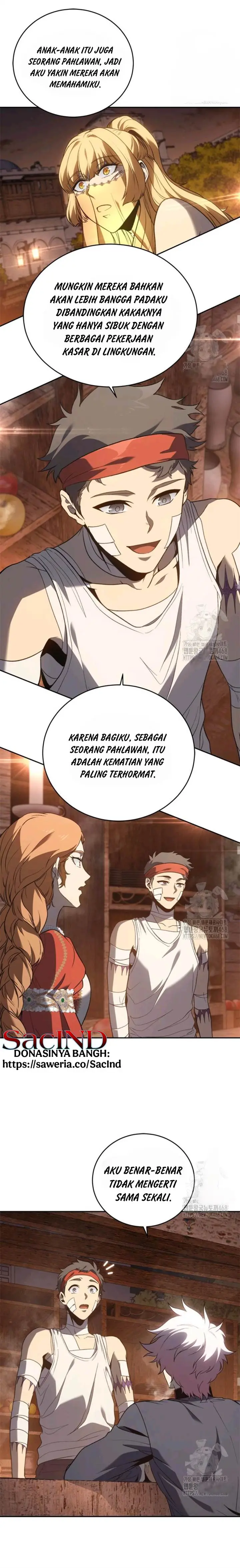 image-komik-why-i-quit-being-the-demon-king-chapter-66-7/35