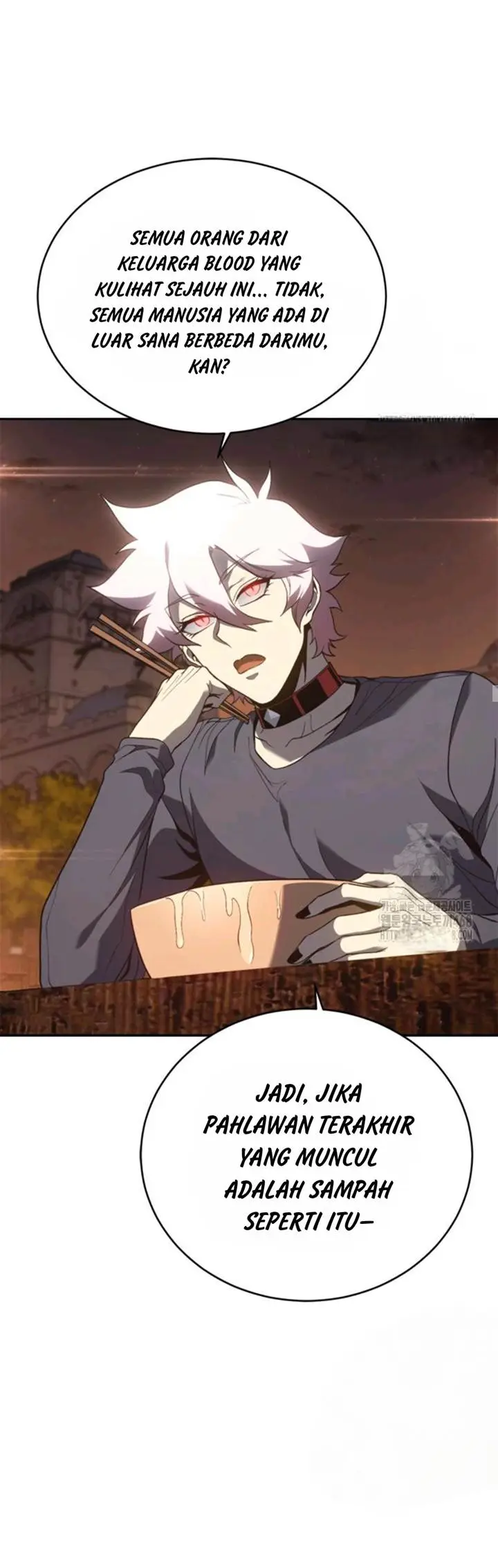 image-komik-why-i-quit-being-the-demon-king-chapter-66-8/35