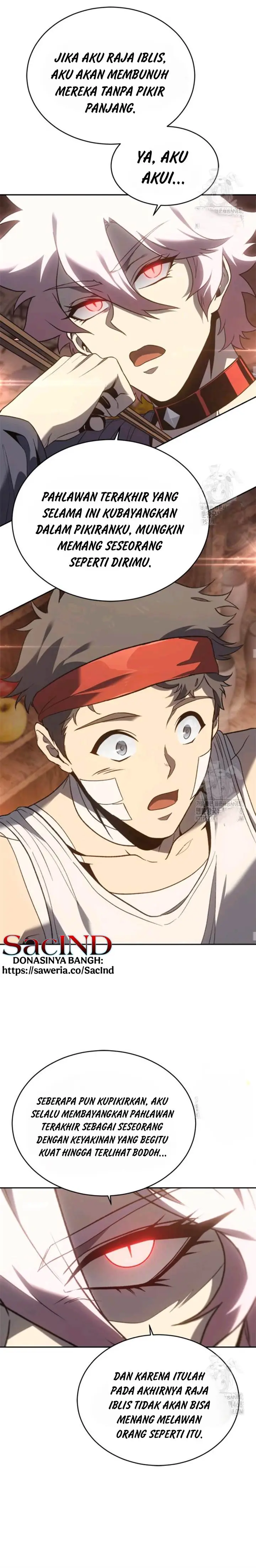 image-komik-why-i-quit-being-the-demon-king-chapter-66-9/35