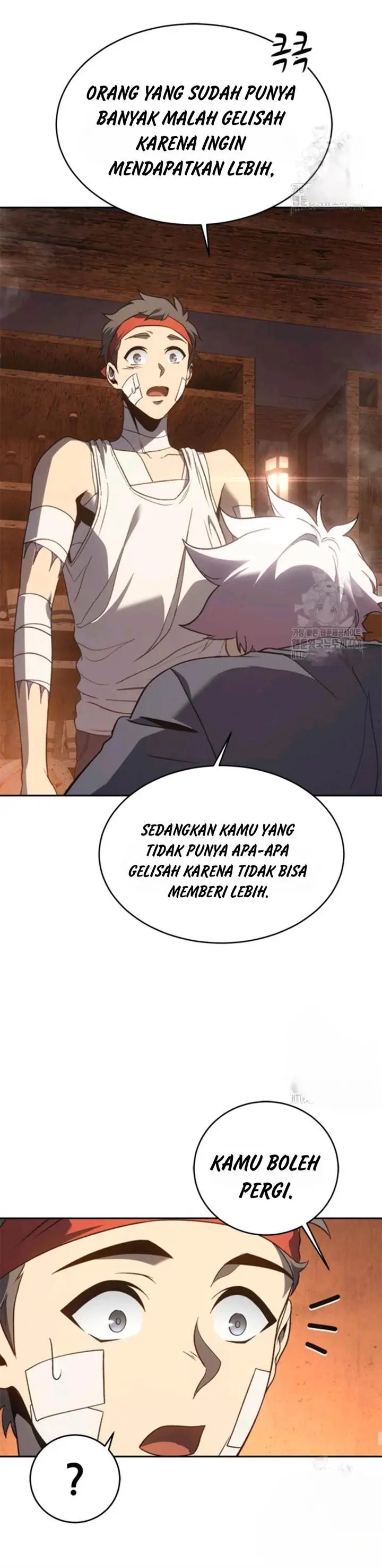 image-komik-why-i-quit-being-the-demon-king-chapter-66-10/35