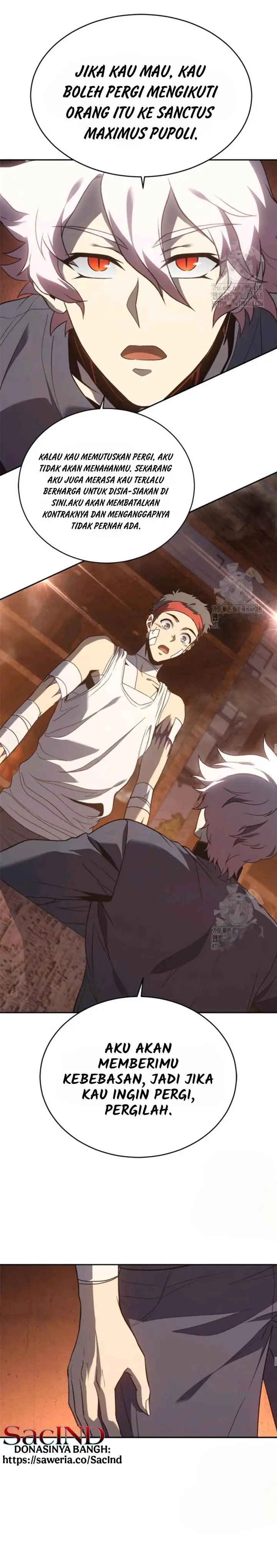 image-komik-why-i-quit-being-the-demon-king-chapter-66-11/35