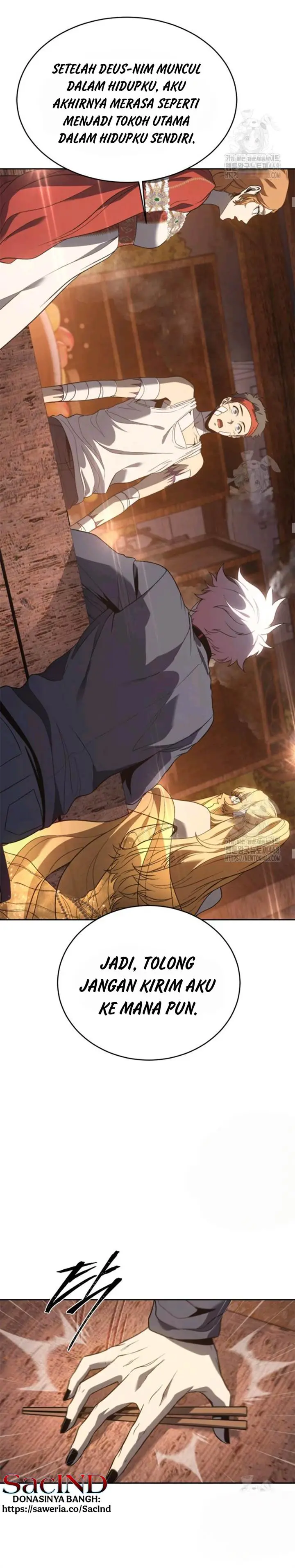 image-komik-why-i-quit-being-the-demon-king-chapter-66-13/35