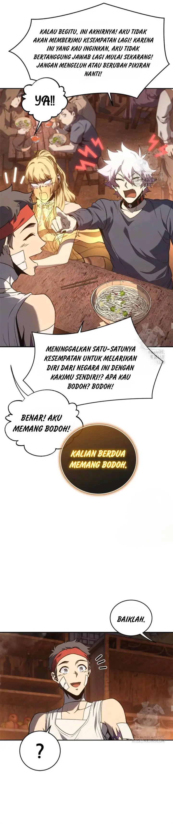 image-komik-why-i-quit-being-the-demon-king-chapter-66-14/35