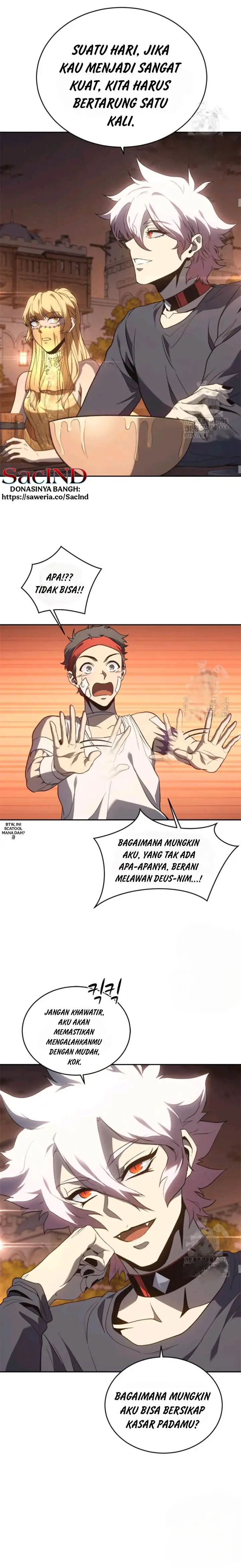 image-komik-why-i-quit-being-the-demon-king-chapter-66-15/35