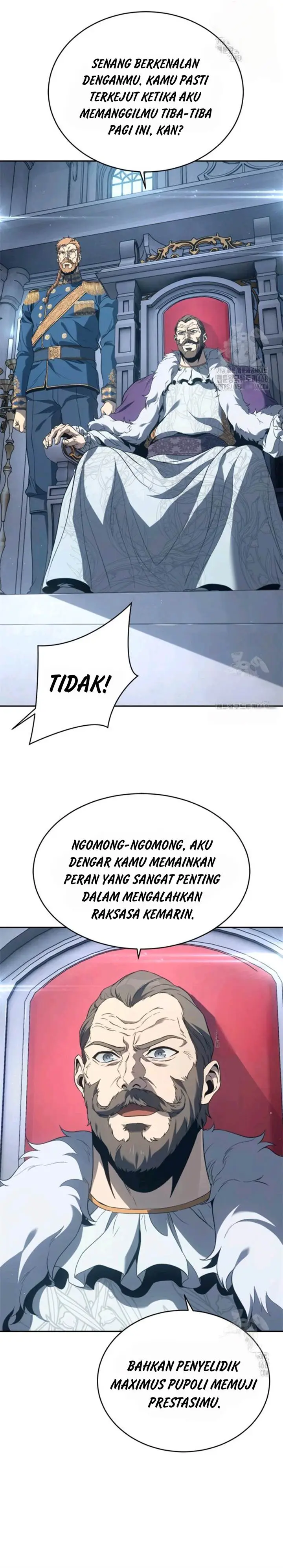 image-komik-why-i-quit-being-the-demon-king-chapter-66-18/35