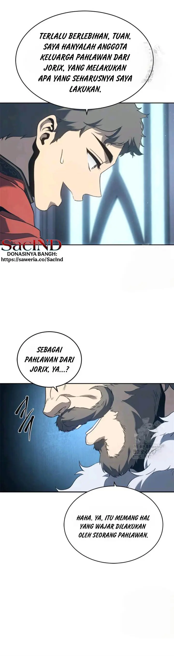 image-komik-why-i-quit-being-the-demon-king-chapter-66-19/35