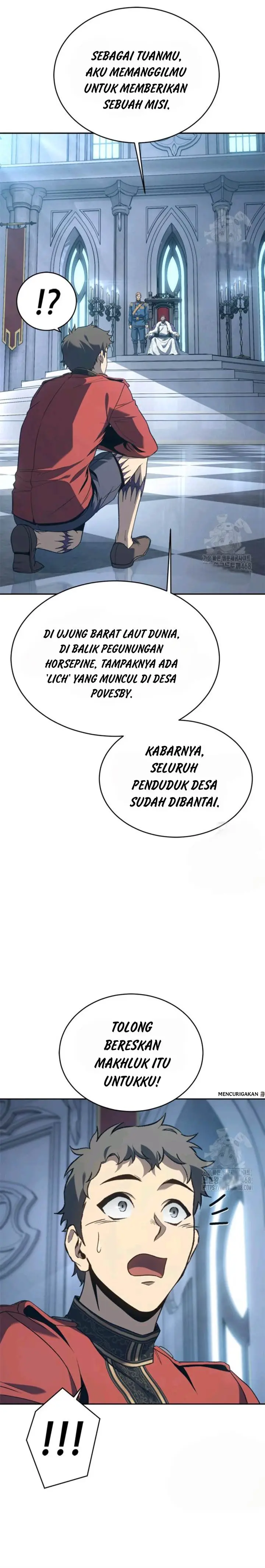 image-komik-why-i-quit-being-the-demon-king-chapter-66-20/35