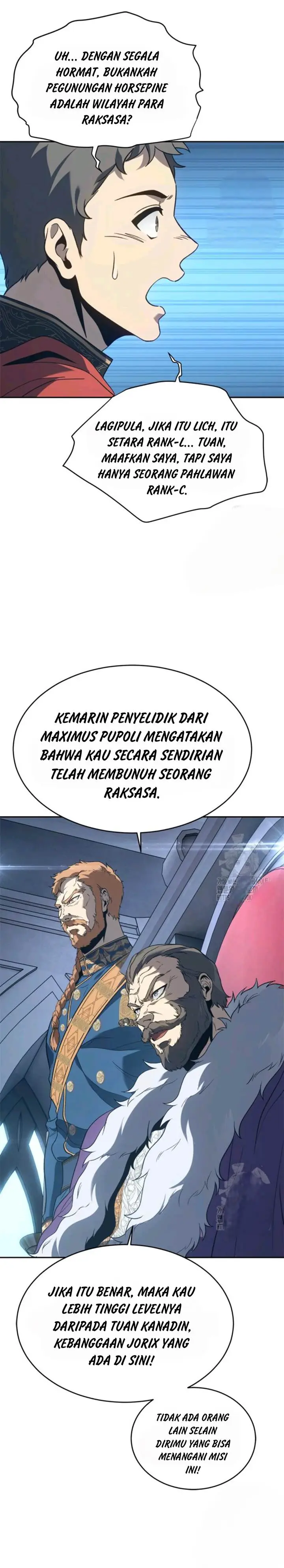 image-komik-why-i-quit-being-the-demon-king-chapter-66-21/35