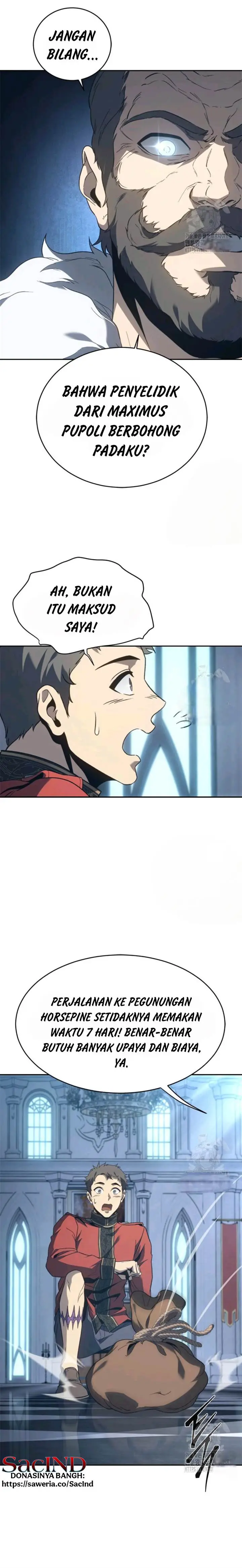 image-komik-why-i-quit-being-the-demon-king-chapter-66-22/35