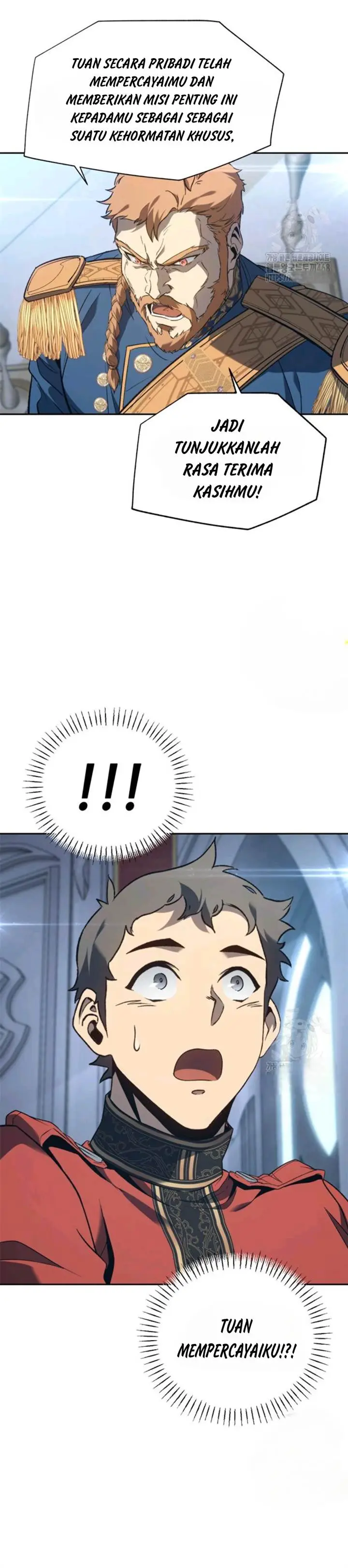 image-komik-why-i-quit-being-the-demon-king-chapter-66-23/35