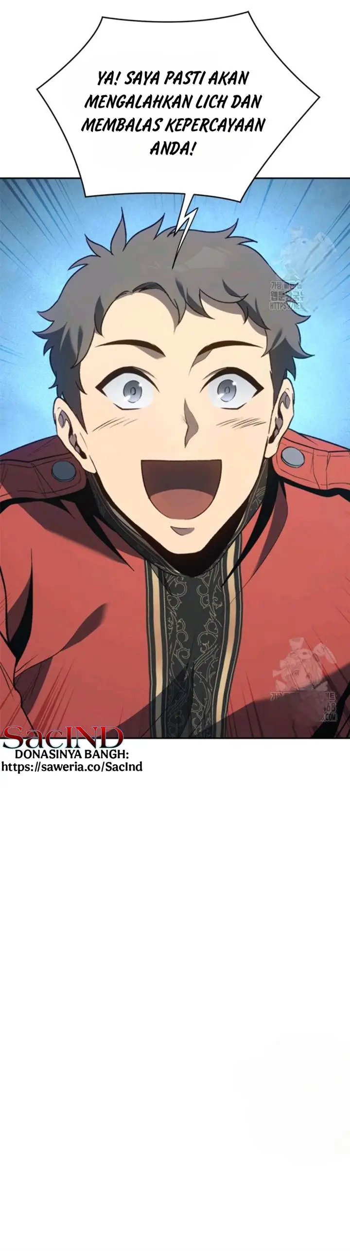 image-komik-why-i-quit-being-the-demon-king-chapter-66-24/35