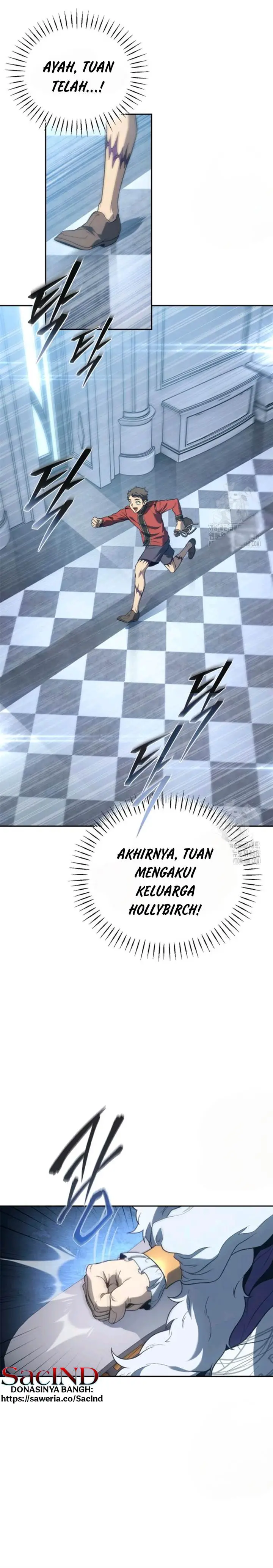 image-komik-why-i-quit-being-the-demon-king-chapter-66-26/35