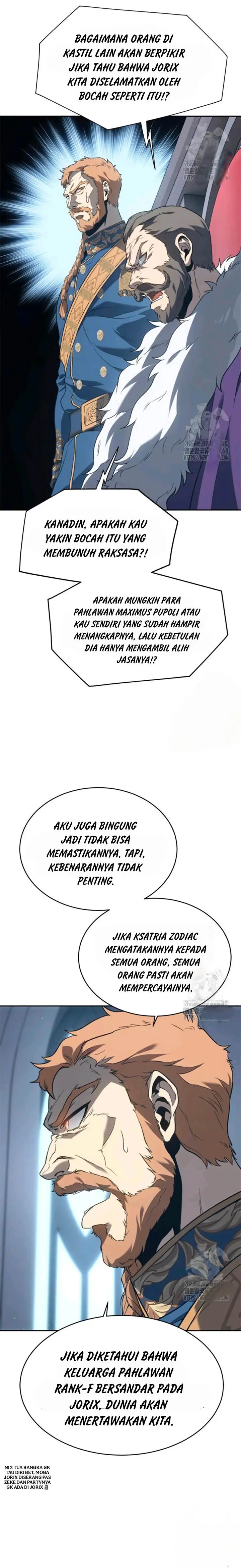 image-komik-why-i-quit-being-the-demon-king-chapter-66-27/35