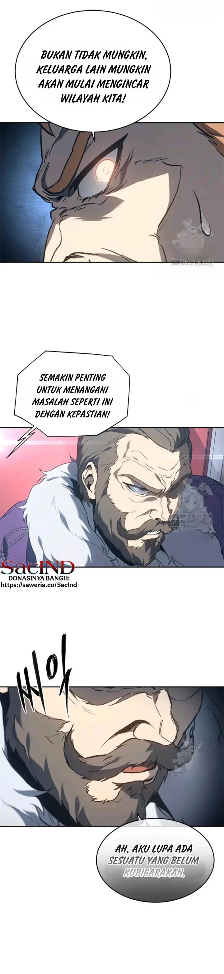 image-komik-why-i-quit-being-the-demon-king-chapter-66-28/35