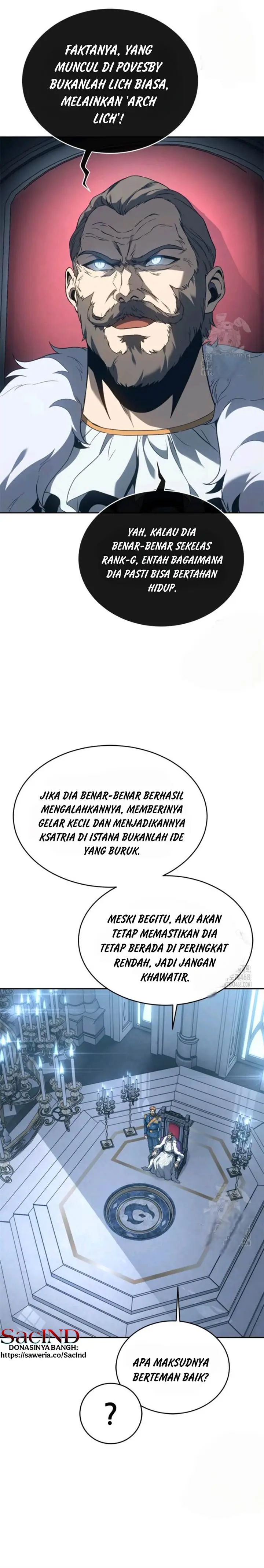 image-komik-why-i-quit-being-the-demon-king-chapter-66-29/35