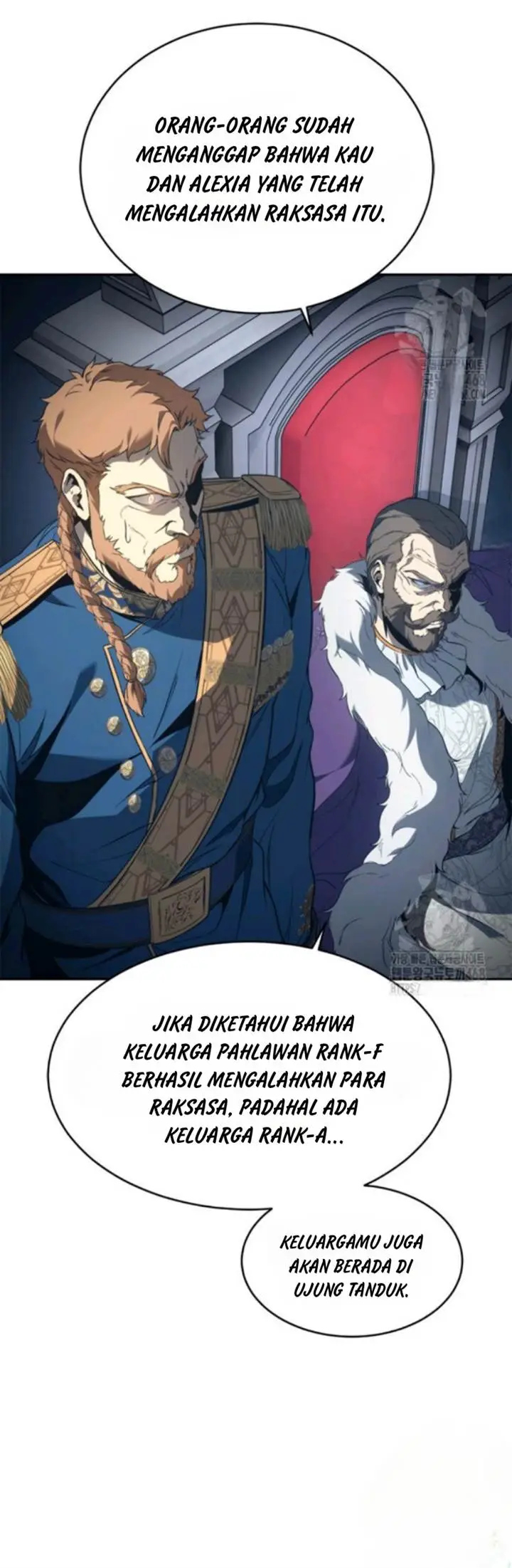 image-komik-why-i-quit-being-the-demon-king-chapter-66-30/35