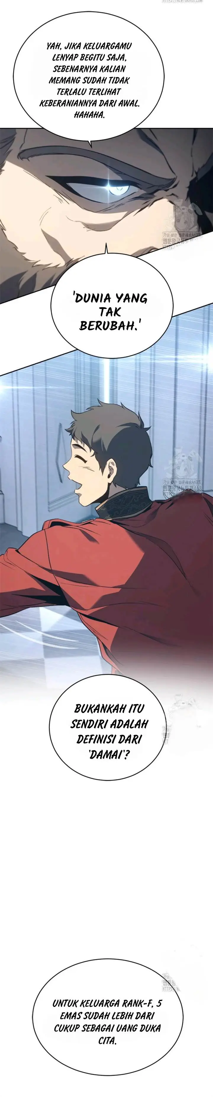 image-komik-why-i-quit-being-the-demon-king-chapter-66-31/35