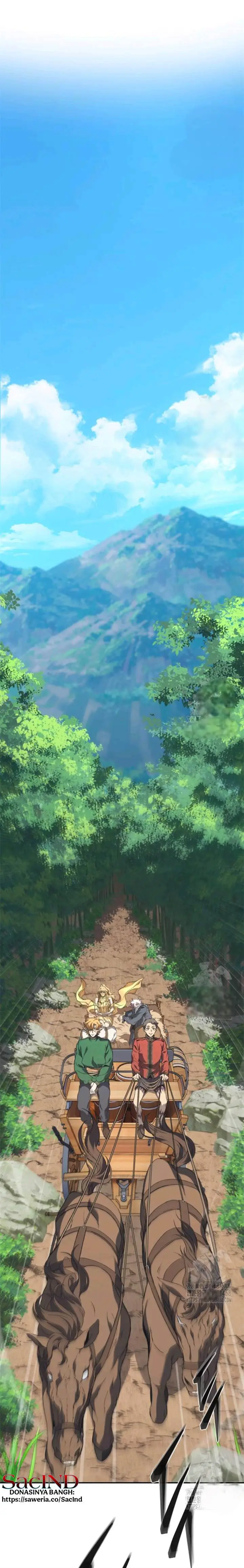 image-komik-why-i-quit-being-the-demon-king-chapter-66-32/35