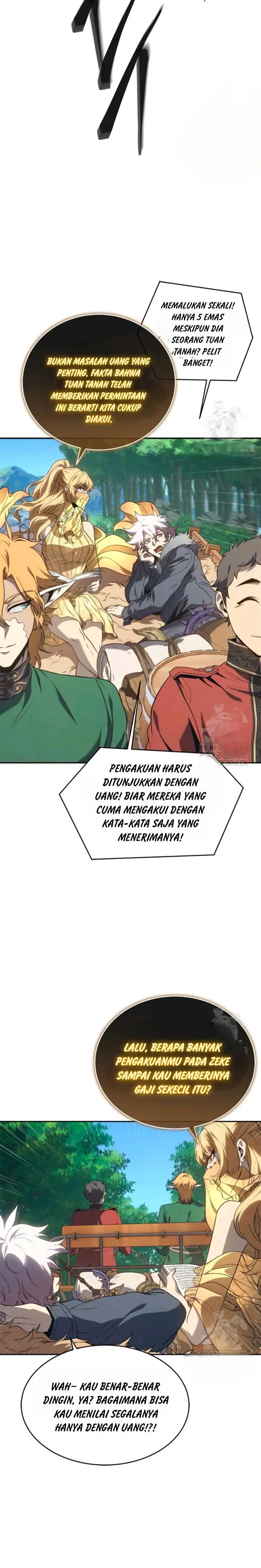 image-komik-why-i-quit-being-the-demon-king-chapter-66-33/35