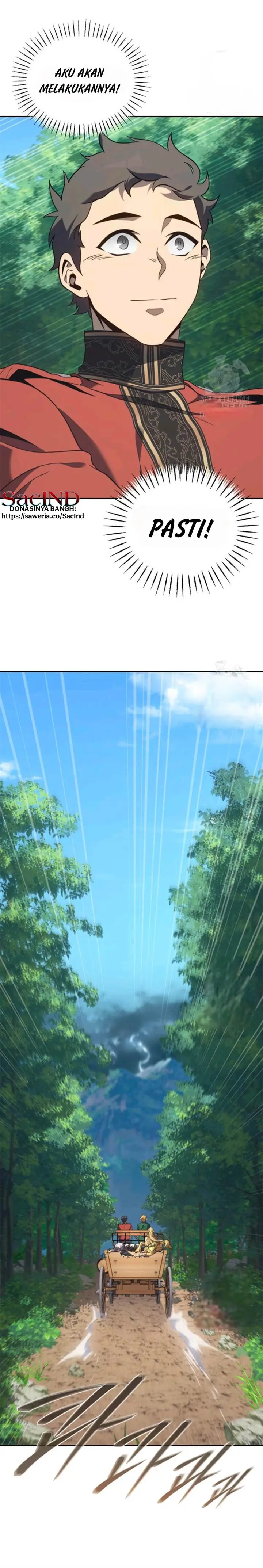 image-komik-why-i-quit-being-the-demon-king-chapter-66-34/35