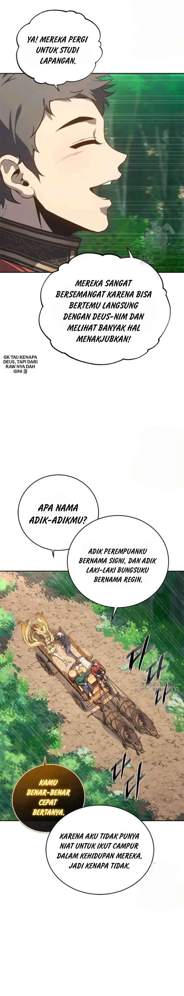 image-komik-why-i-quit-being-the-demon-king-chapter-67-1/31