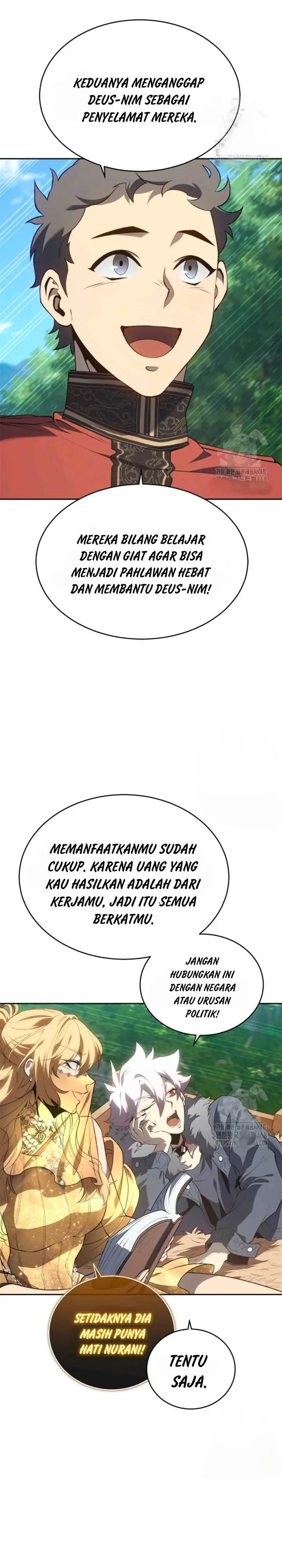 image-komik-why-i-quit-being-the-demon-king-chapter-67-2/31