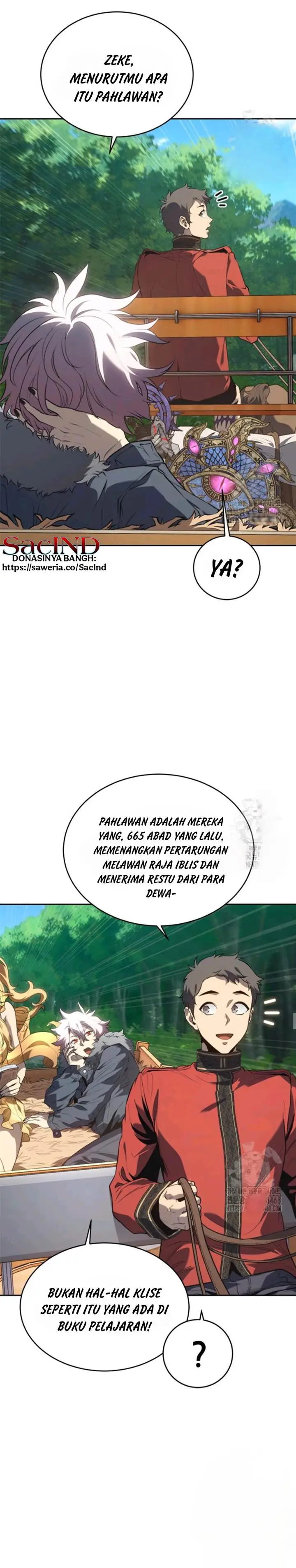 image-komik-why-i-quit-being-the-demon-king-chapter-67-4/31