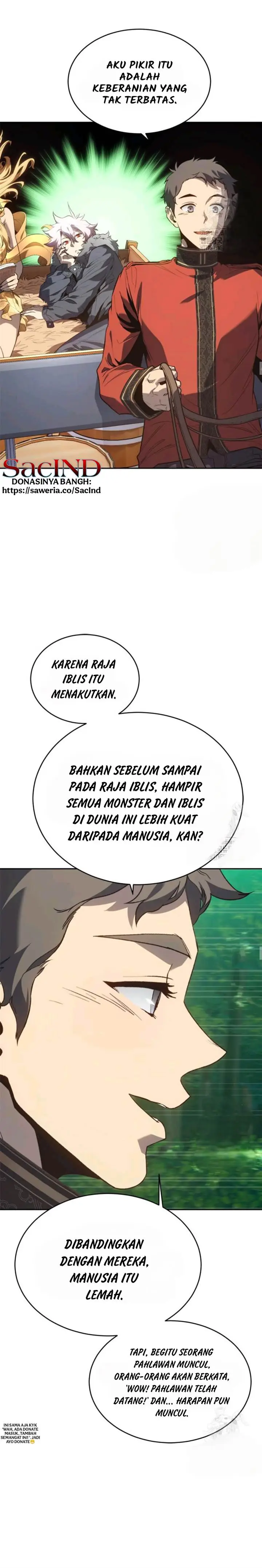 image-komik-why-i-quit-being-the-demon-king-chapter-67-6/31