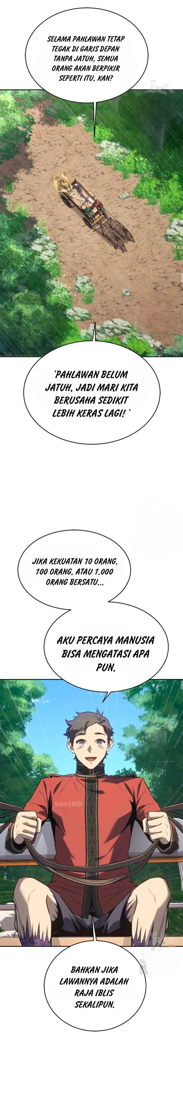 image-komik-why-i-quit-being-the-demon-king-chapter-67-7/31