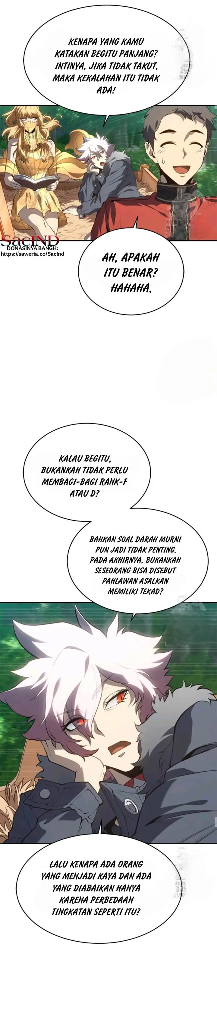 image-komik-why-i-quit-being-the-demon-king-chapter-67-8/31
