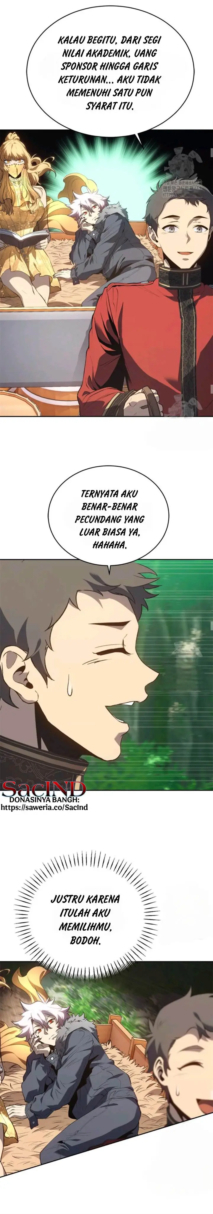 image-komik-why-i-quit-being-the-demon-king-chapter-67-11/31