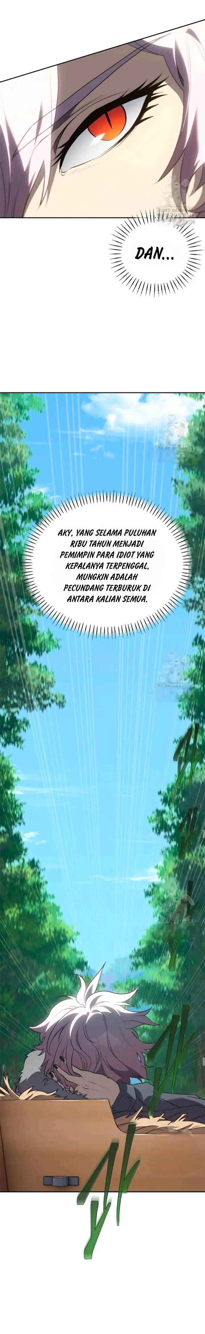 image-komik-why-i-quit-being-the-demon-king-chapter-67-12/31