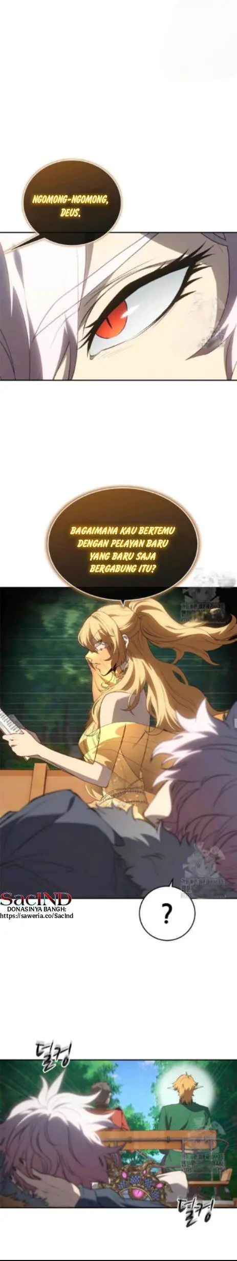 image-komik-why-i-quit-being-the-demon-king-chapter-67-13/31