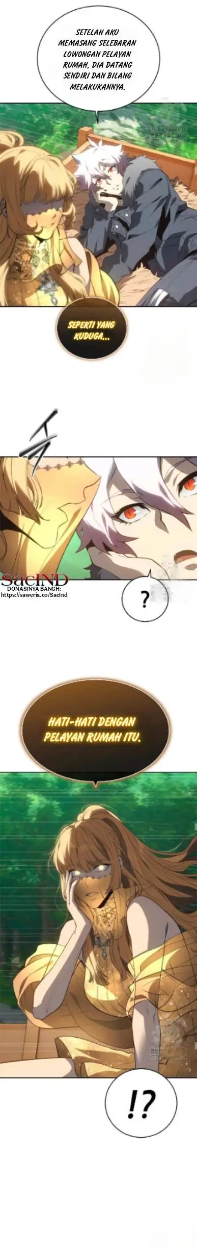 image-komik-why-i-quit-being-the-demon-king-chapter-67-14/31