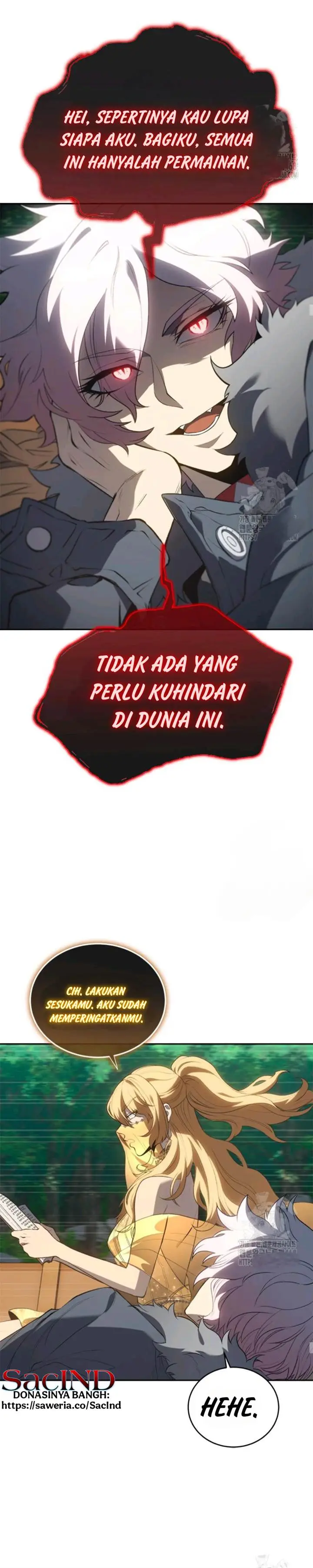 image-komik-why-i-quit-being-the-demon-king-chapter-67-16/31