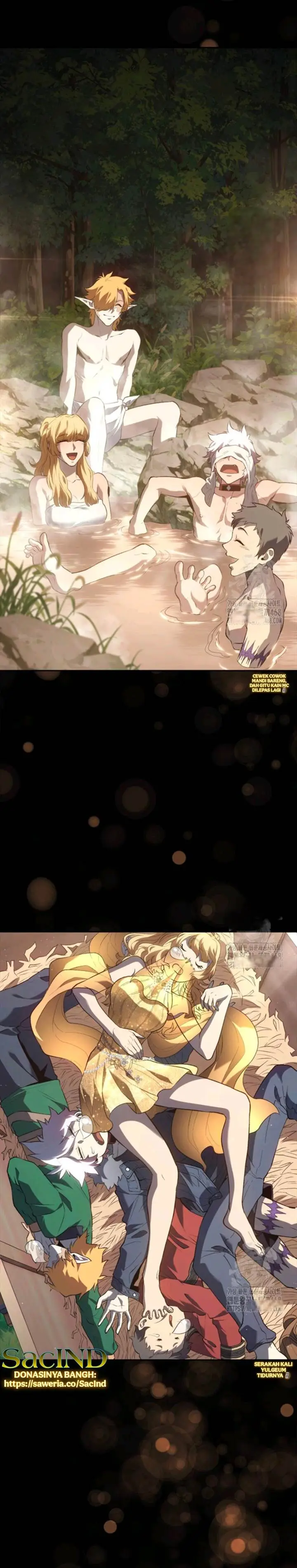 image-komik-why-i-quit-being-the-demon-king-chapter-67-23/31